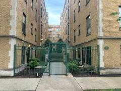 7211 S Yates BLVD #3A, Chicago, IL 60649