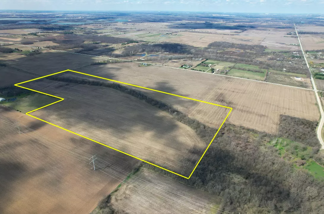 Essex, IL 60935,0001 N 14750w RD