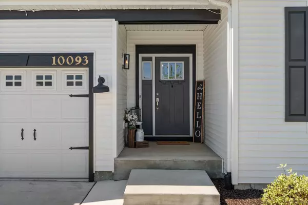 Cedar Lake, IN 46303,10093 W 143rd PL