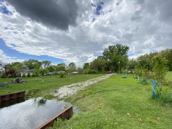 Spring Grove, IL 60081,37651 N FRANK CT
