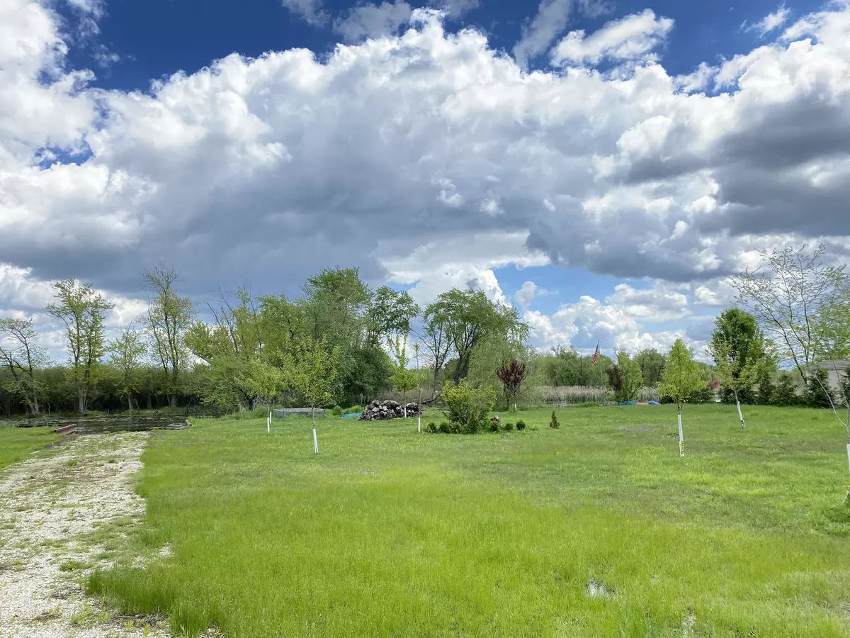 Spring Grove, IL 60081,37651 N FRANK CT