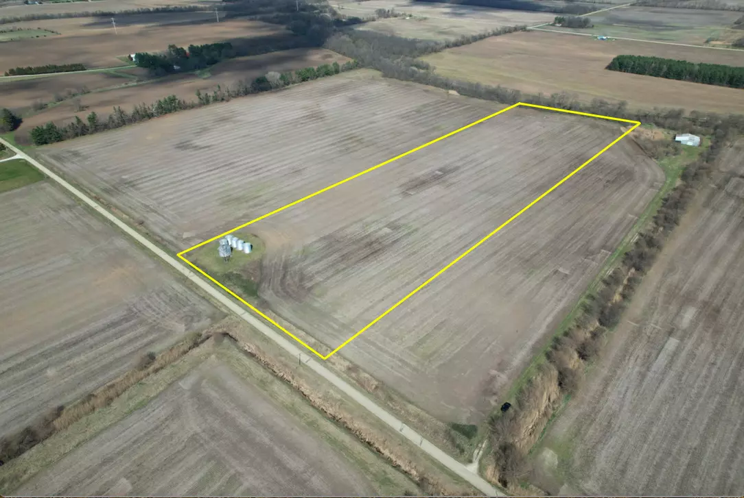 Essex, IL 60935,0004 N 14750w RD