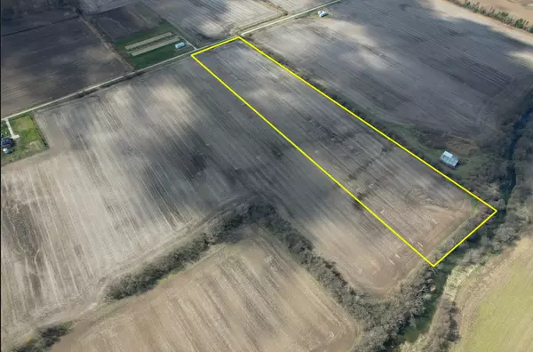0006 N 14750w RD, Essex, IL 60935