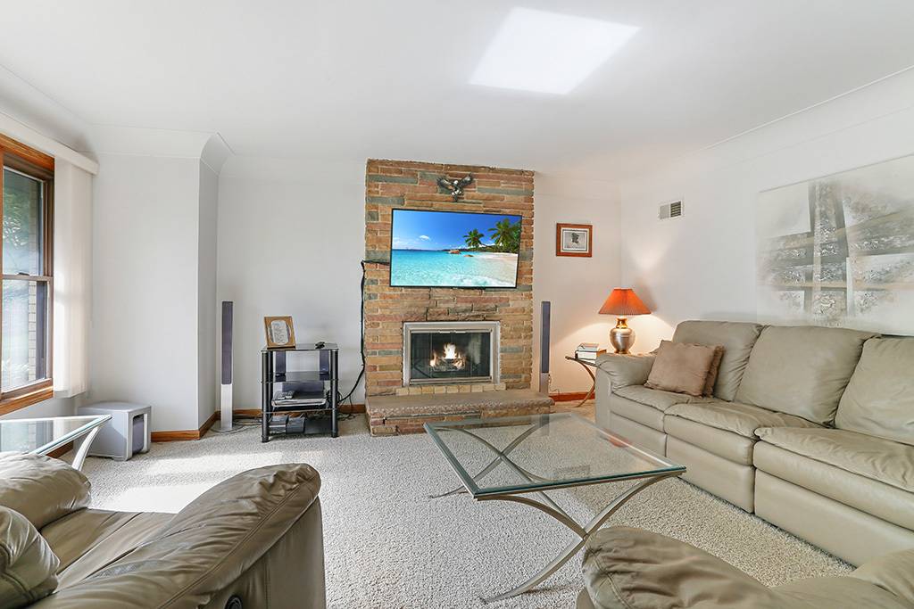 Lemont, IL 60439,16602 W 135th ST