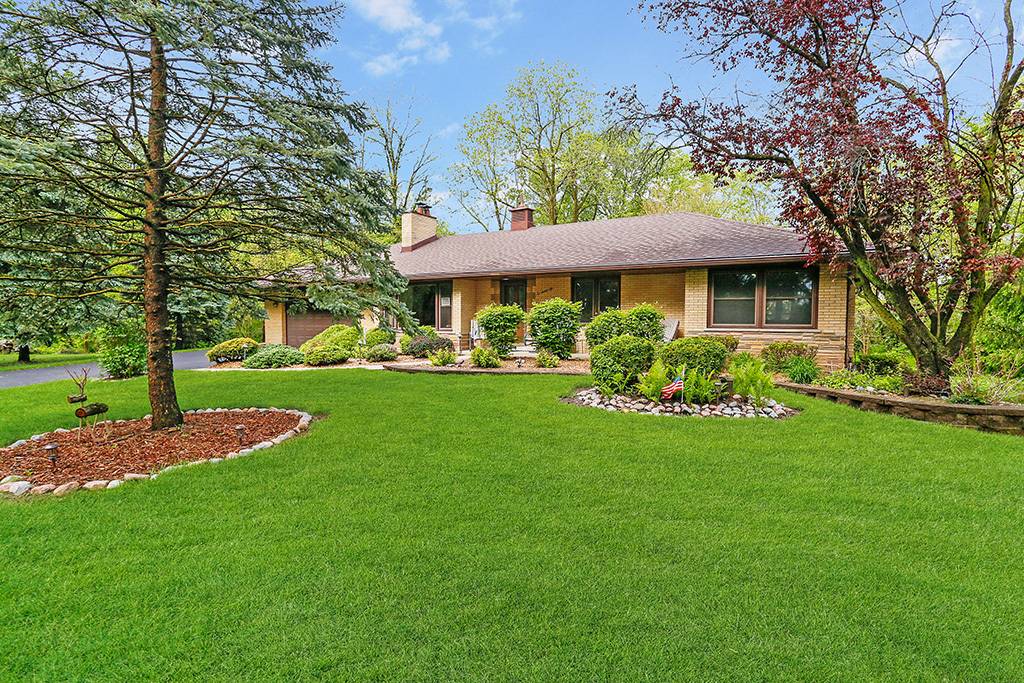 Lemont, IL 60439,16602 W 135th ST