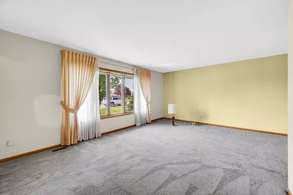 Orland Park, IL 60467,18025 Connecticut CT #18025