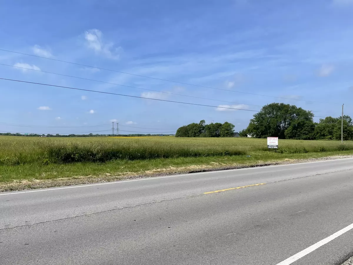 Mokena, IL 60448,13621 W Maple RD