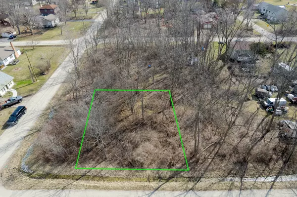 Mchenry, IL 60050,Lot 25 and 26 S Benbrook AVE