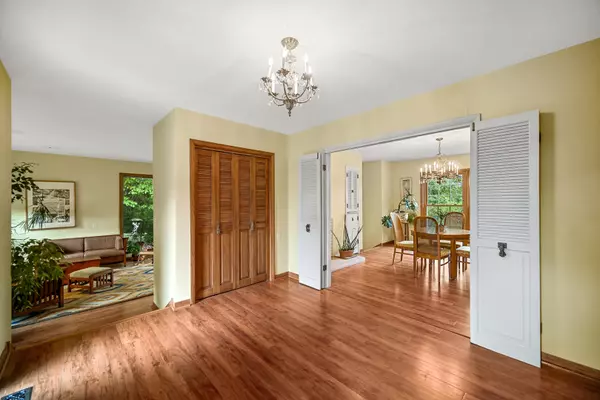 Olympia Fields, IL 60461,2833 Chariot LN