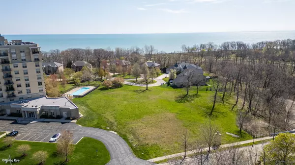 Highland Park, IL 60035,0 Patten RD