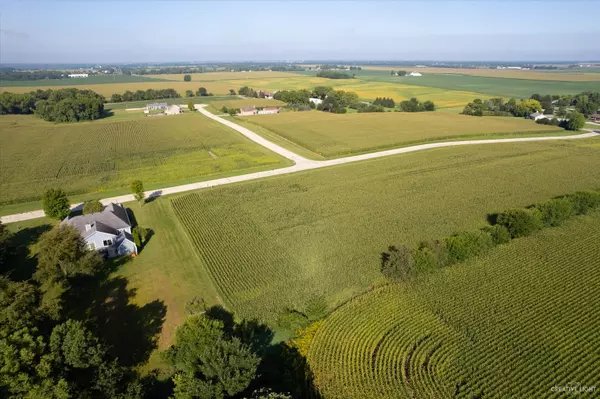 4326 E 2859Th RD Sheridan, IL 60551