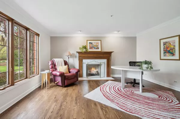 Long Grove, IL 60047,5820 Blue Heron DR
