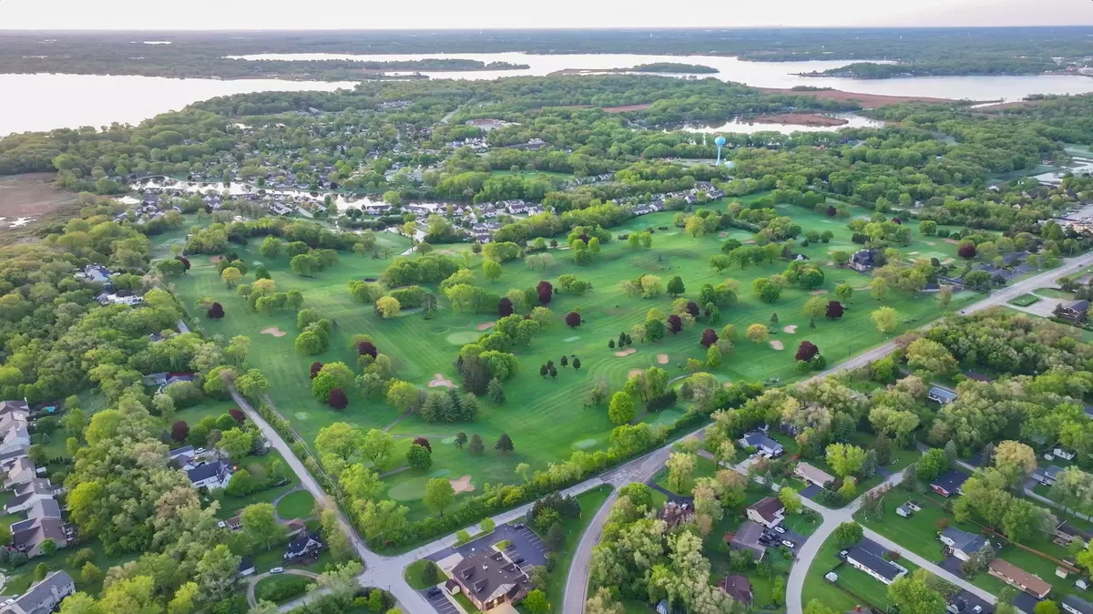 Fox Lake, IL 60020,7220 State Park RD