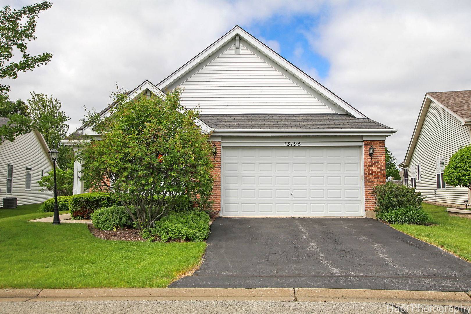 Beach Park, IL 60083,13195 W Sheffield LN
