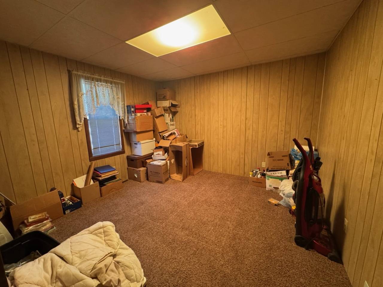 St. Charles, IL 60175,04N732 Old LaFox RD