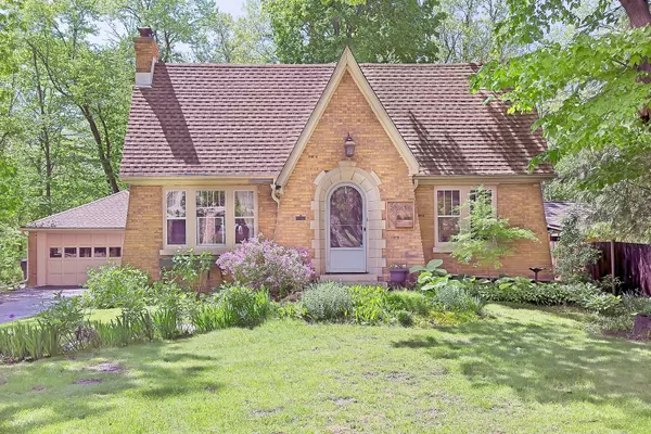 Beach Park, IL 60099,39450 N North AVE