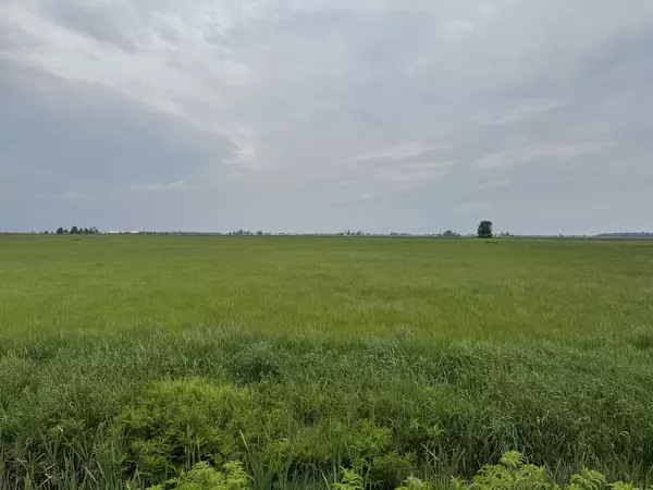 375 N 9000W RD, Bonfield, IL 60913