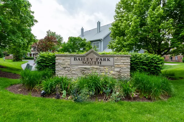 Darien, IL 60561,8013 Barrymore DR