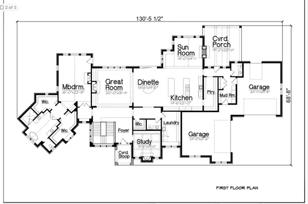 South Barrington, IL 60010,43 WOOD OAKS DR