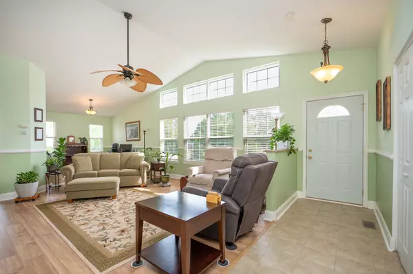 Joliet, IL 60431,4607 Kylemore CT