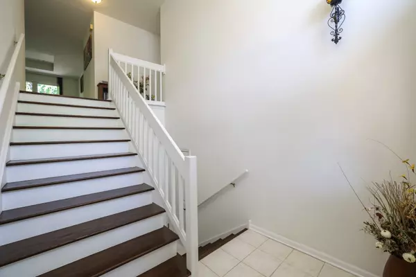 Lincolnshire, IL 60069,9 Wimbledon CT