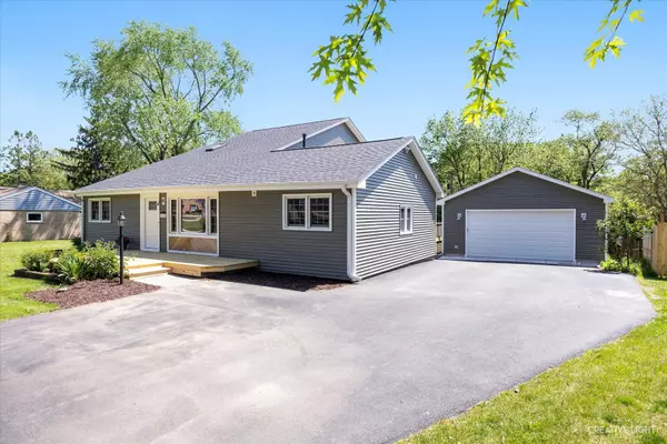 Aurora, IL 60506,2120 Rockwell RD