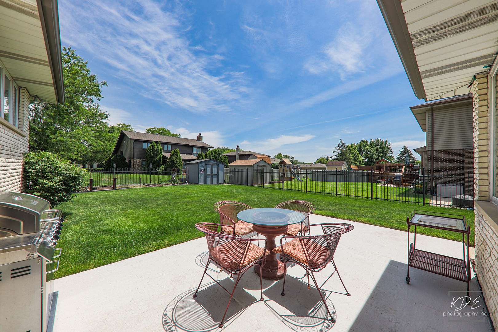 Palos Park, IL 60464,12715 S Westport DR