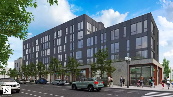 Chicago, IL 60607,1221 W Taylor ST