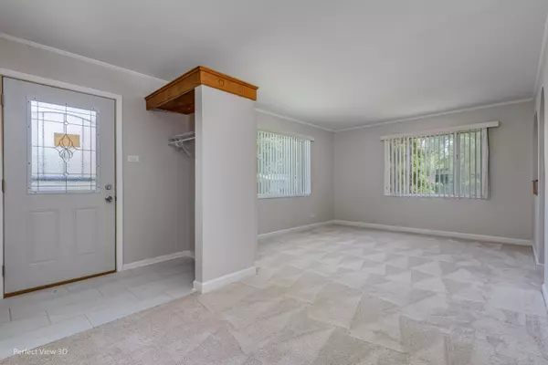 Park Forest, IL 60466,426 Tomahawk ST