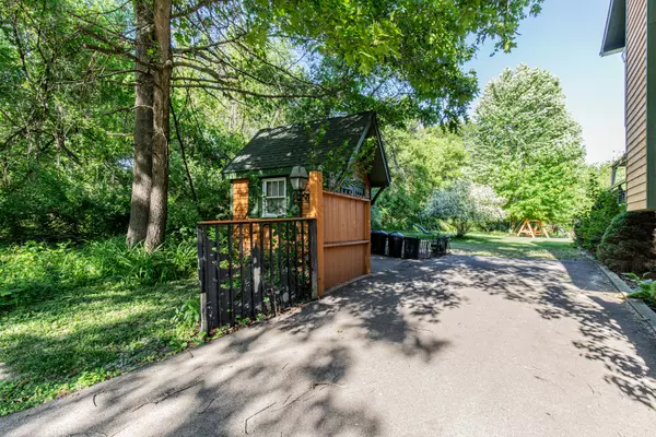 Putnam, IL 61560,79 Timberlane DR