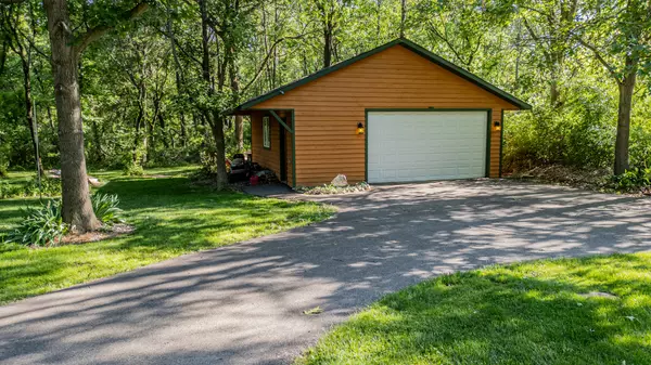 Putnam, IL 61560,79 Timberlane DR