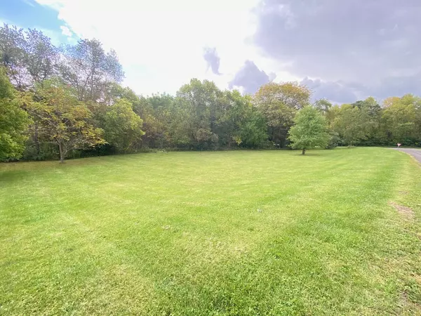 Dixon, IL 61021,000 Lot 1 Valley Ridge LN