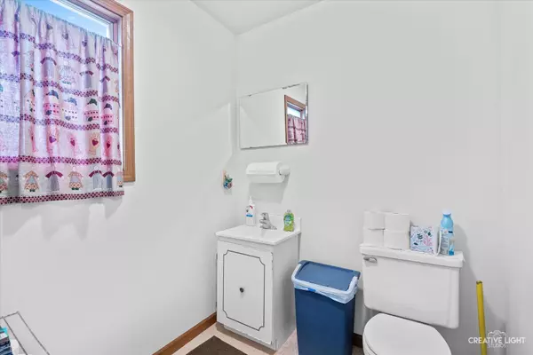 220 Clinton ST Montgomery, IL 60538