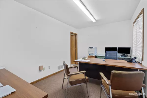 220 Clinton ST Montgomery, IL 60538