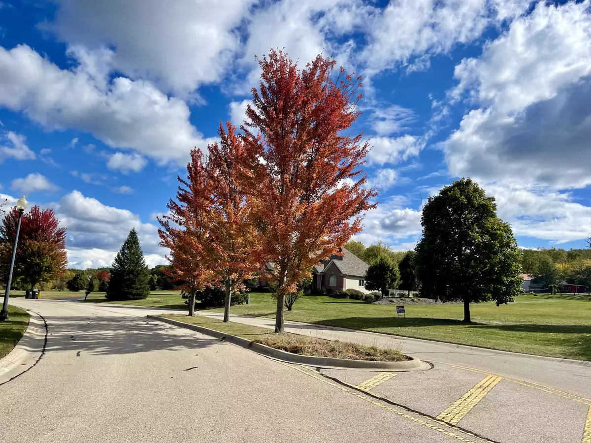 Spring Grove, IL 60081,Lot 36 Red Oak LN