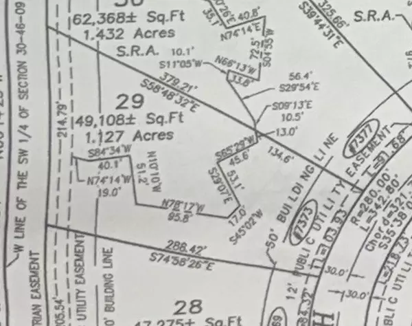Spring Grove, IL 60081,7373 English Oak LN