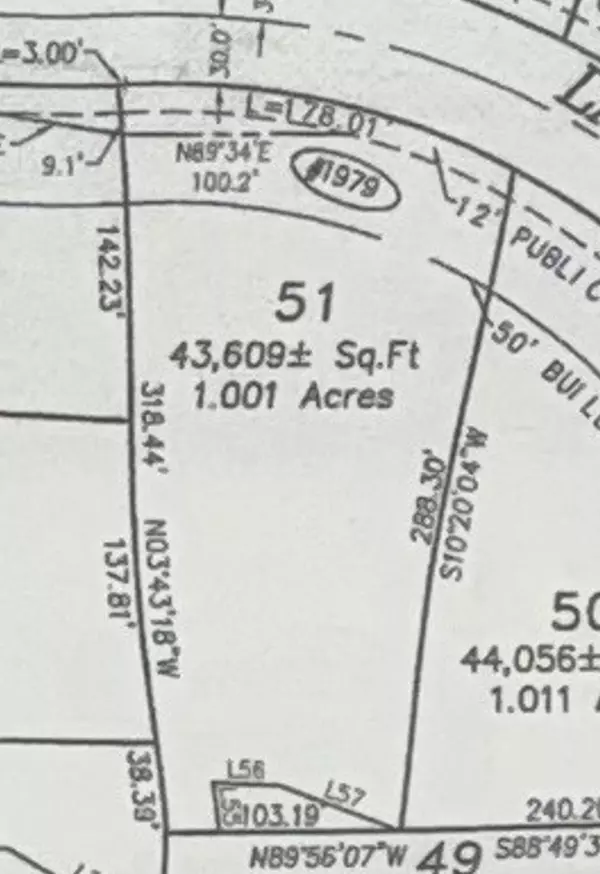 Spring Grove, IL 60081,1979 Red Oak LN