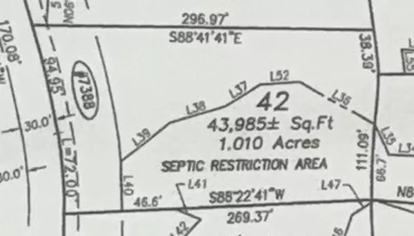 Spring Grove, IL 60081,7388 English Oak LN