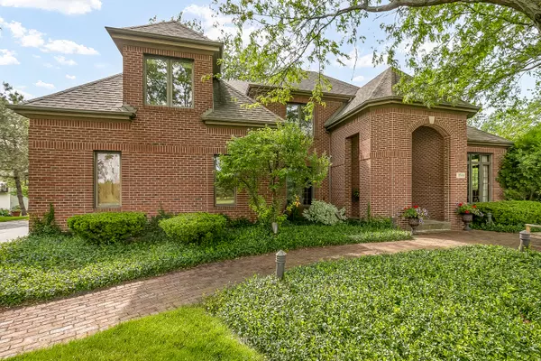 Crete, IL 60417,3500 Inverness LN