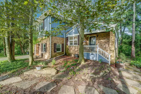 11902 S 93rd AVE, Palos Park, IL 60464