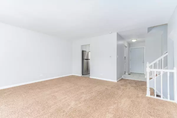 Country Club Hills, IL 60478,17785 Devon DR