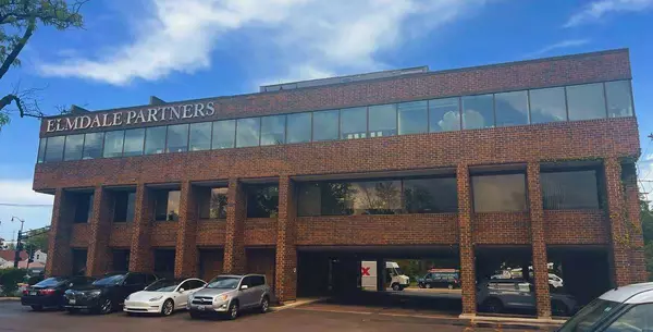 Skokie, IL 60077,5301 Dempster ST