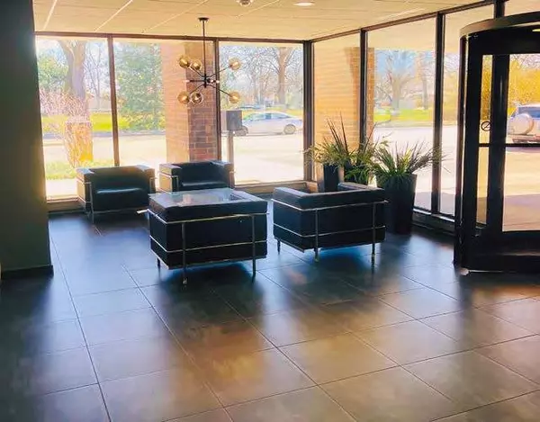 Skokie, IL 60077,5301 Dempster ST