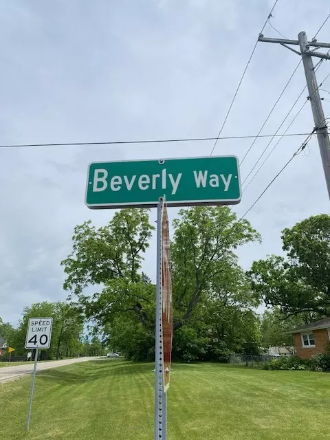 Spring Grove, IL 60081,Lot 56 Beverly WAY