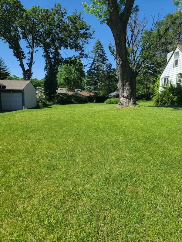 Lot 16, Blk 3 Orchard RD, Wonder Lake, IL 60097