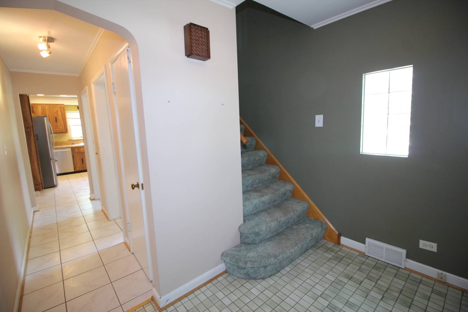 Evergreen Park, IL 60805,3415 W Maple ST