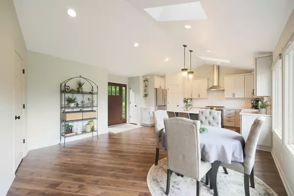 Huntley, IL 60142,15806 Lerita DR