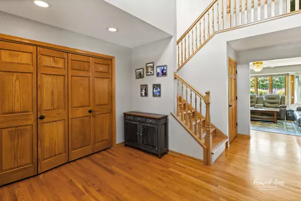 New Lenox, IL 60451,2641 Tanaga Basin