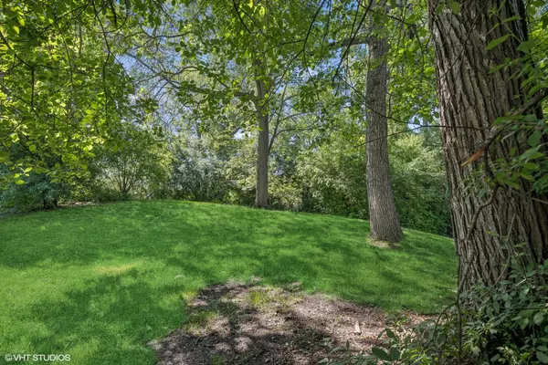 Lincolnshire, IL 60069,841 Sutton CT