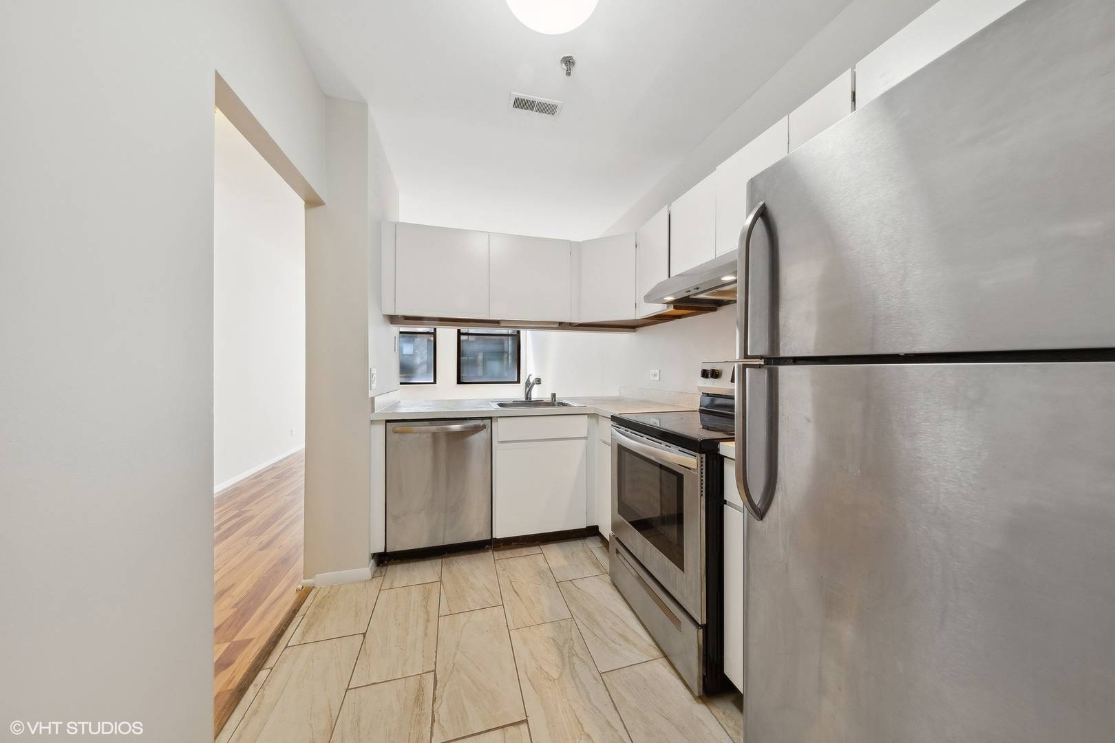 Chicago, IL 60605,740 S Federal ST #605